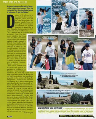 Story 1